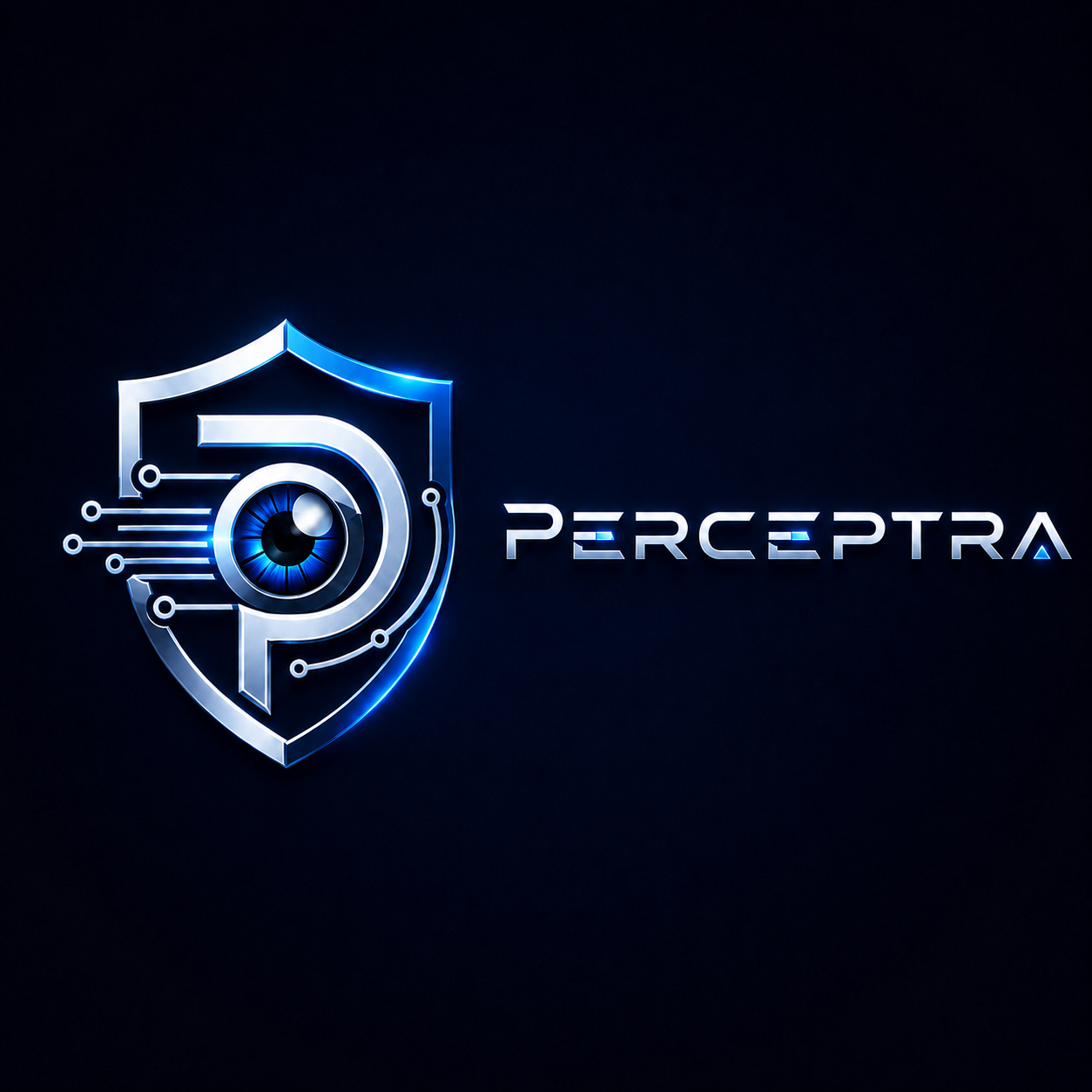 Perceptra
